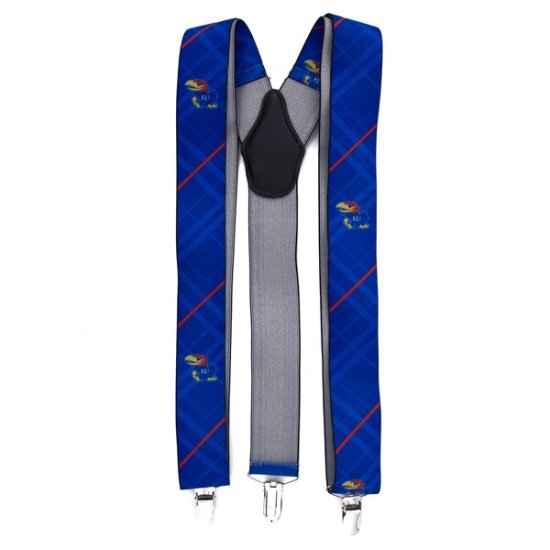 󥶥ۡ Suspenders - ֥롼 ᡼