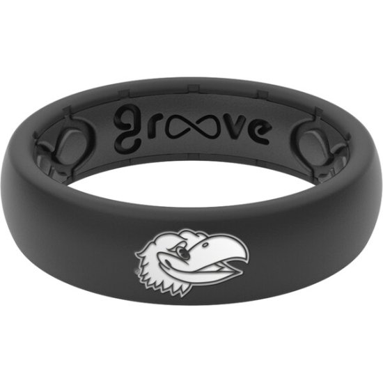 󥶥ۡ Groove Life Thin  - ֥å ᡼