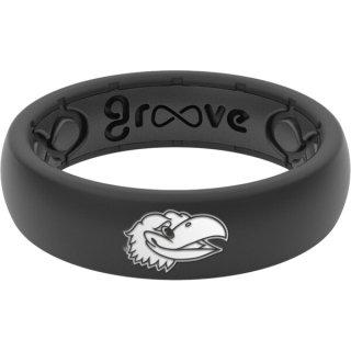 󥶥ۡ Groove Life Thin  - ֥å ͥ