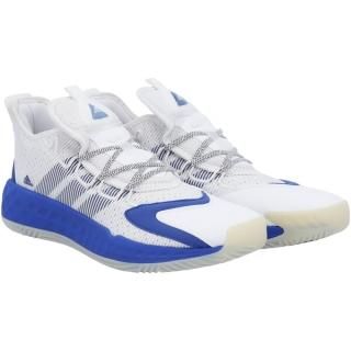 カンザス・ジェイホークス ファナティクス オーセンティック チーム-イシュウド Adidas ロー
