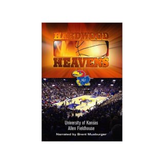 󥶥ۡ ϡɥå Heavens: 
 եɥϥ DVD ͥ
