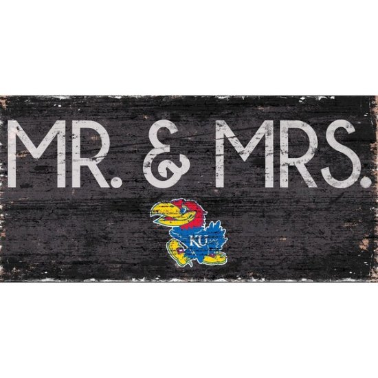 󥶥ۡ 6'' x 12'' Mr. & Mrs.  ᡼
