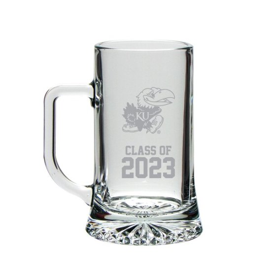 󥶥ۡ Class  2023 17.5󥹡147ml Maxim ޥ ᡼