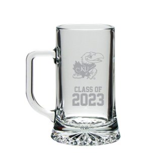 󥶥ۡ Class  2023 17.5󥹡147ml Maxim ޥ ͥ