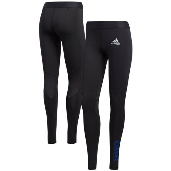 󥶥ۡ ǥ ǥ Alphaskin Leggings - ֥å ᡼