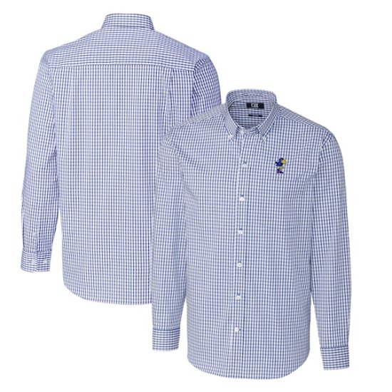 󥶥ۡ åter & Buck Easy  ȥå Gingham  ᡼