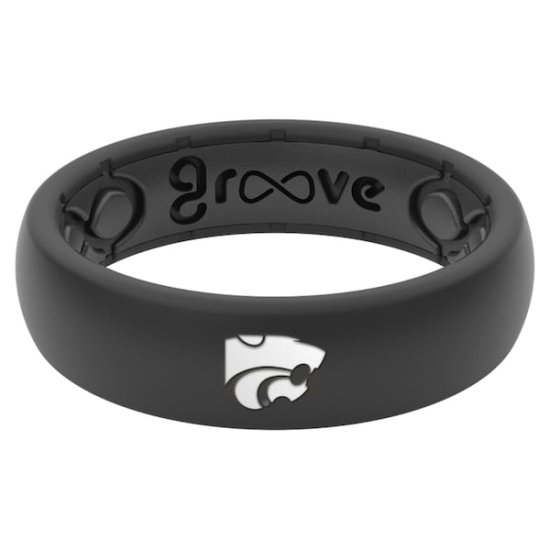 󥶥ƥȡ磻ɥå Groove Life Thin  - ֥å ᡼