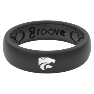 󥶥ƥȡ磻ɥå Groove Life Thin  - ֥å ͥ