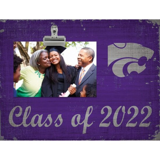 󥶥ƥȡ磻ɥå 10'' x 10'' Class Of 2022 å  ᡼