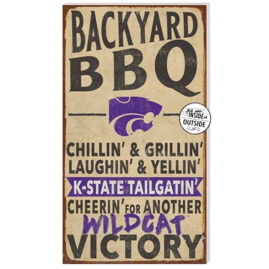 󥶥ƥȡ磻ɥå 11'' x 20'' ɥ/ȥɥ BBQ  ᡼