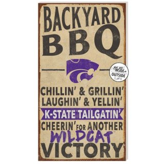 󥶥ƥȡ磻ɥå 11'' x 20'' ɥ/ȥɥ BBQ  ͥ