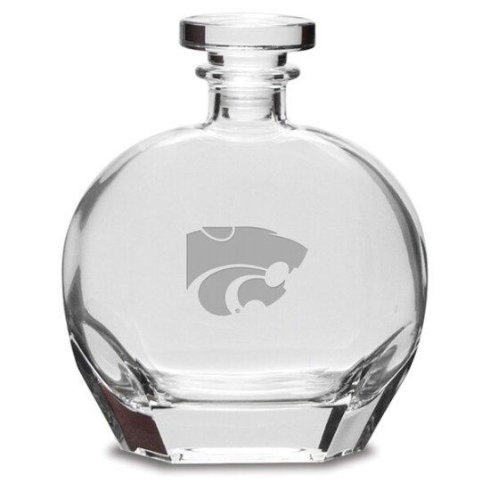 󥶥ƥȡ磻ɥå 23(680ml) Puccini Decanter ᡼