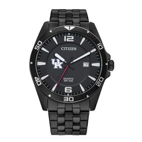 󥿥å磻ɥå Citizen Quartz ֥å-ȡ ƥ쥹 ƥ ᡼