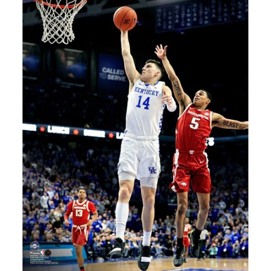 Tyler Herro 󥿥å磻ɥå եʥƥ ƥå Unsig ᡼