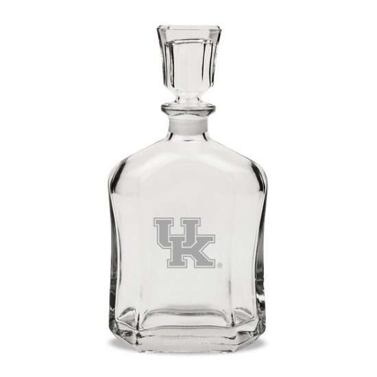 󥿥å磻ɥå 23.75󥹡147ml Whiskey Decanter ᡼