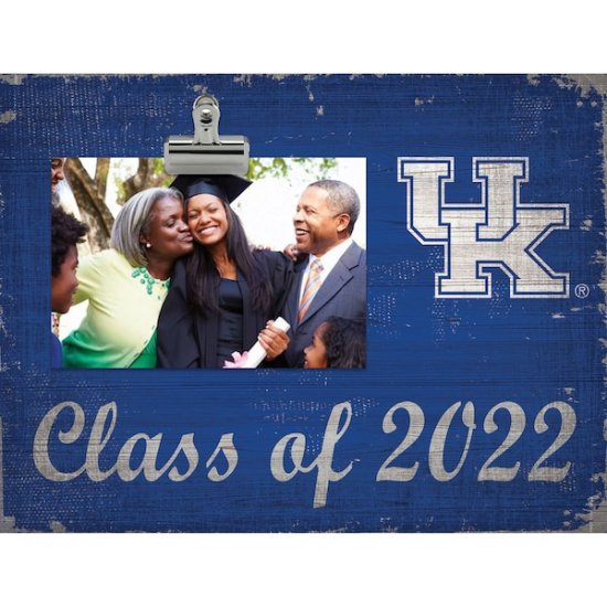 󥿥å磻ɥå 10'' x 10'' Class Of 2022 å ե졼 ᡼