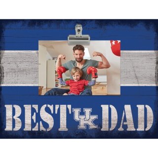 󥿥å磻ɥå 10'' x 10'' Best Dad å ե졼 ͥ