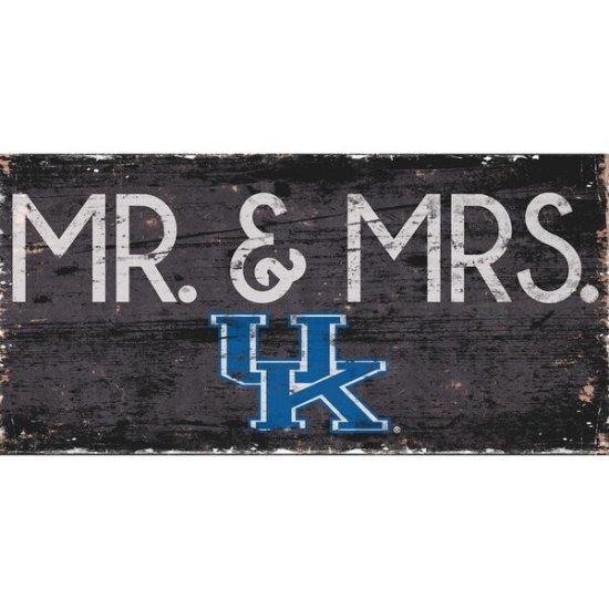 󥿥å磻ɥå 6'' x 12'' Mr. & Mrs.  ᡼