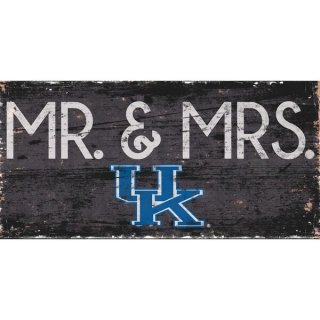 󥿥å磻ɥå 6'' x 12'' Mr. & Mrs.  ͥ