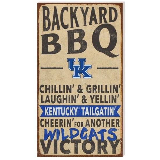 󥿥å磻ɥå 11'' x 20'' ɥ/ȥɥ BBQ  ᡼