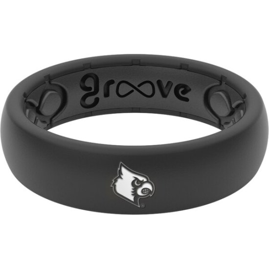 륤ӥ롦ʥ륹 Groove Life Thin  - ֥å ᡼