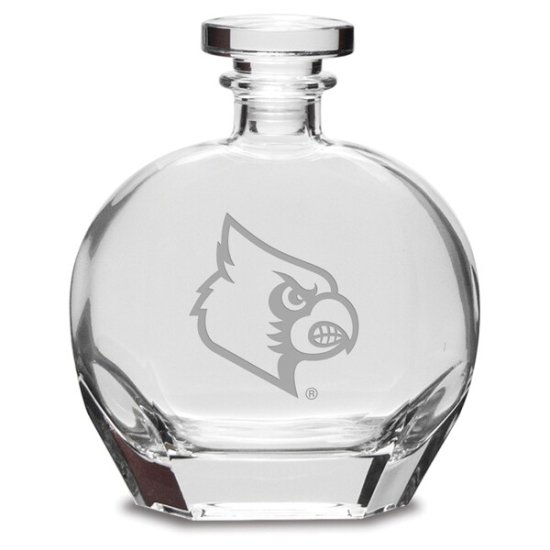 륤ӥ롦ʥ륹 23(680ml) Puccini Decanter ᡼