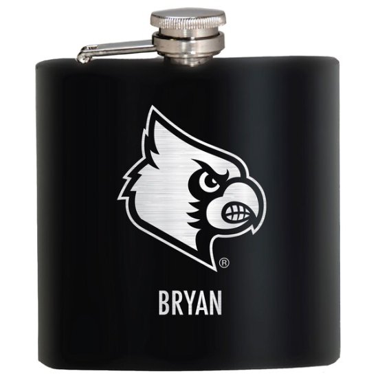 륤ӥ롦ʥ륹 6󥹡177 ѡʥ饤 Stealth Hip Flask  ᡼