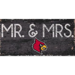 륤ӥ롦ʥ륹 6'' x 12'' Mr. & Mrs.  ͥ