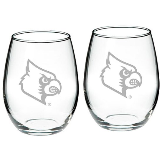 륤ӥ롦ʥ륹 2ԡ 21(621ml) Stemless 磻 饹 å ᡼