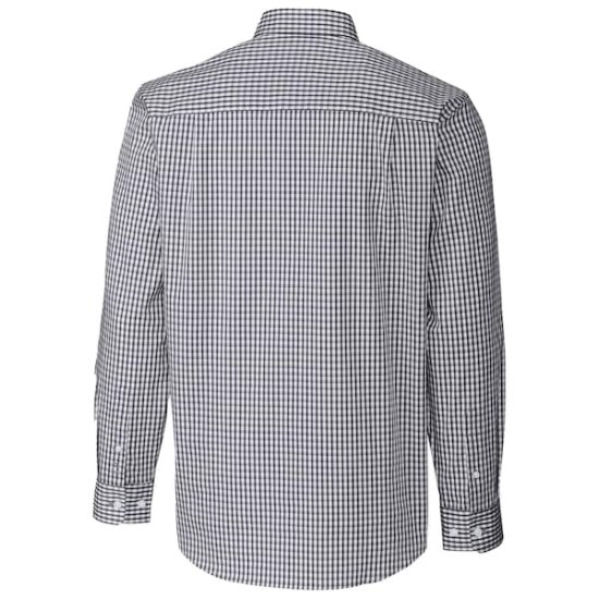 륤ӥ롦ʥ륹 åter & Buck Easy  ȥå Gingham  ᡼3