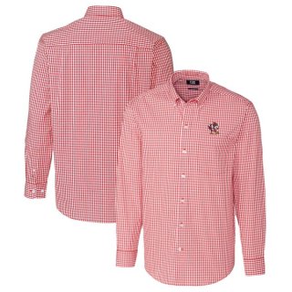 륤ӥ롦ʥ륹 åter & Buck Easy  ȥå Gingham  ͥ