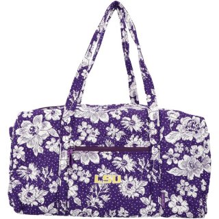 륤ʥƥȡ Vera Bradley 쥤 ǥ 顼 ȥ٥ å ͥ