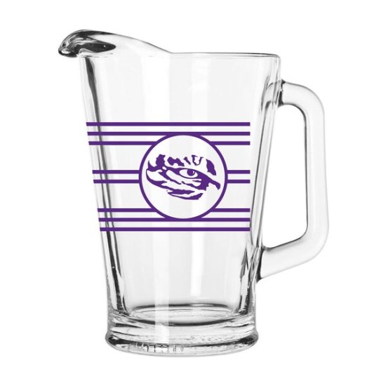 륤ʥƥȡ 60oz. ޥ-ȥ饤 Pitcher ᡼