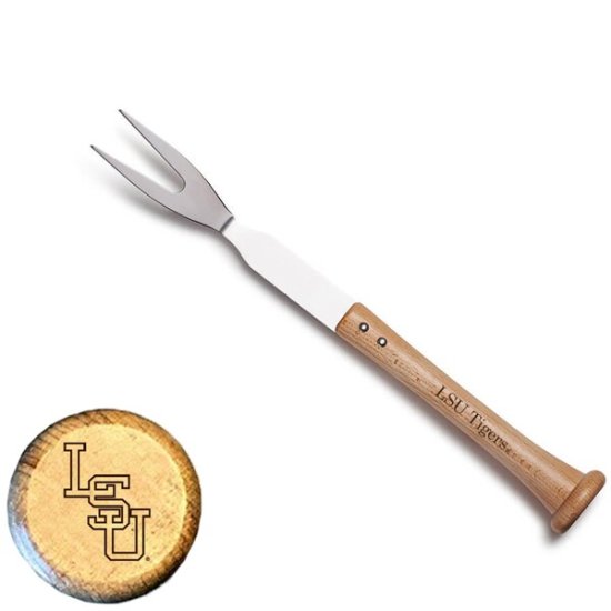 륤ʥƥȡ ١ܡ BBQ Forkball Grilling Fork ᡼