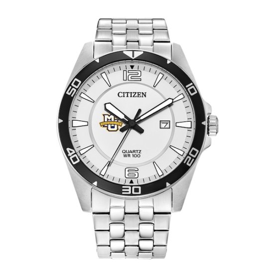 ޡåȡǥ󥤡륹 Citizen Quartz ƥ쥹 ƥ å ᡼