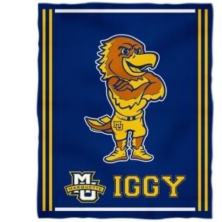 マーケット・ゴールデンイーグルス 36'' x 48'' Children's マスコット 豪華 ブ