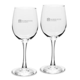 マーケット・ゴールデンイーグルス 12オンス(354ml) 2ピース トラディションal ホワイト