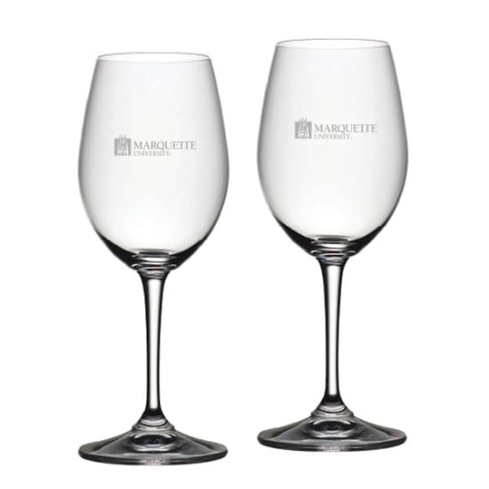 ޡåȡǥ󥤡륹 20(591ml) 2ԡ Riedel å 磻  ᡼