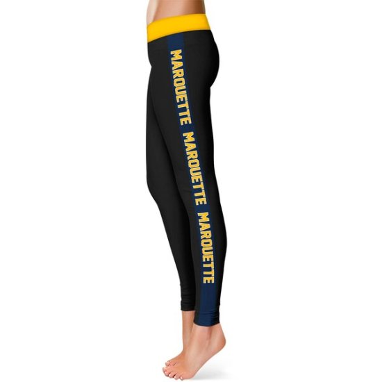 ޡåȡǥ󥤡륹 ǥ  ȥ饤 Leggings - ֥å ᡼