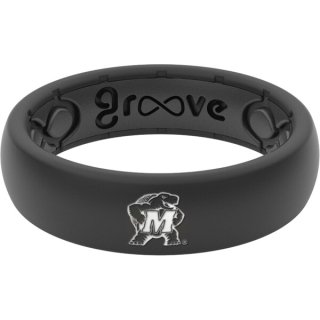 ꡼ɡƥԥ Groove Life Thin  - ֥å ͥ