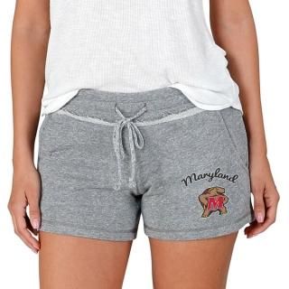 メリーランド・テラピンズ コンセプト スポーツ レディース Mainstream Terry パンツ