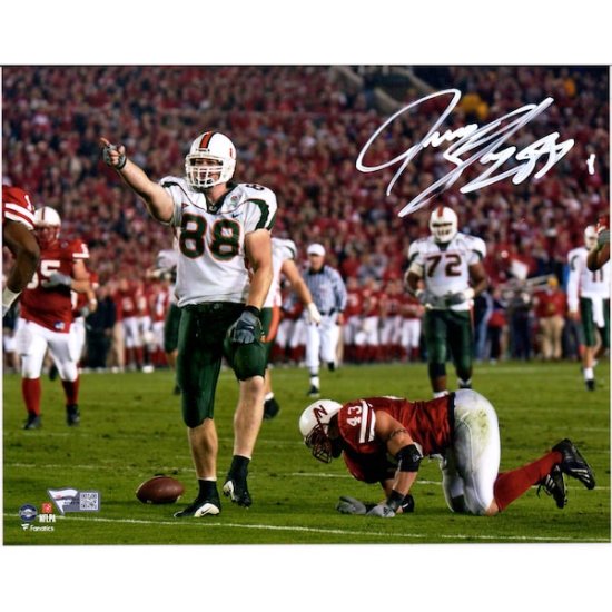 Jeremy Shockey ޥߡϥꥱ եʥƥ ƥå ľɮ ᡼