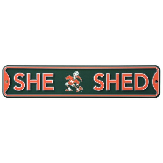ޥߡϥꥱ 16'' She Shed ߥ ƥ ȥ꡼  ᡼