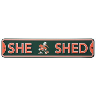 ޥߡϥꥱ 16'' She Shed ߥ ƥ ȥ꡼  ͥ
