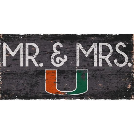 ޥߡϥꥱ 6'' x 12'' Mr. & Mrs.  ᡼