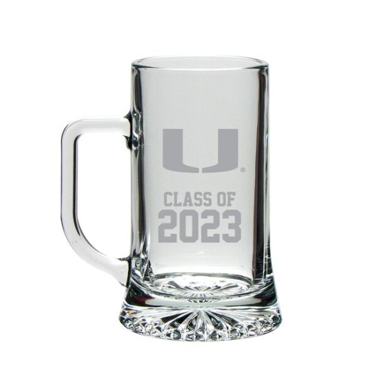 ޥߡϥꥱ Class  2023 17.5󥹡147ml Maxim ޥ ᡼