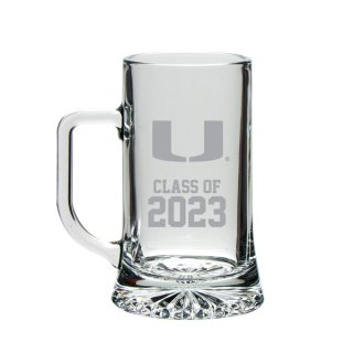 ޥߡϥꥱ Class  2023 17.5󥹡147ml Maxim ޥ ͥ