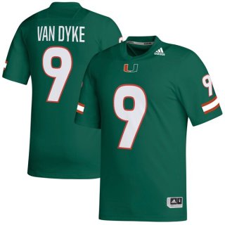 Tyler Van Dyke ޥߡϥꥱ ǥ NIL ץꥫ Football ͥ