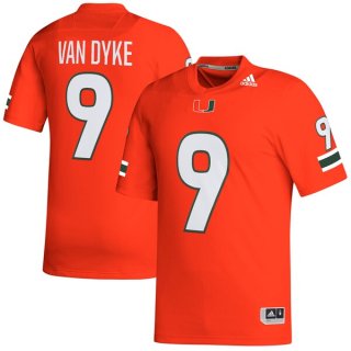 Tyler Van Dyke ޥߡϥꥱ ǥ NIL Football ץꥫ ͥ