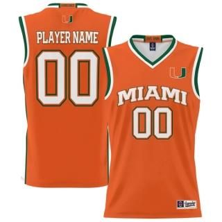 マイアミ・ハリケーンズ - NBAグッズ バスケショップ通販専門店